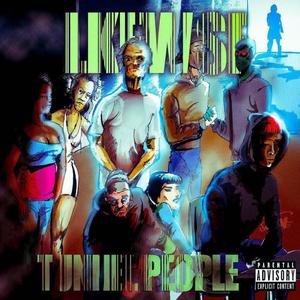 Poison (feat. Kupo 8000) (Explicit)