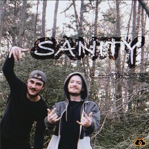 Sanity (Explicit)