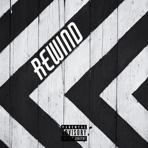 Rewind (Explicit)