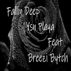 Fallin Deep (feat. Ysn Playaa) (Explicit)