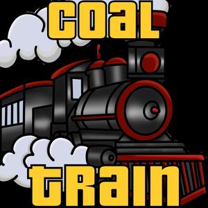 The Coal Train (Explicit)