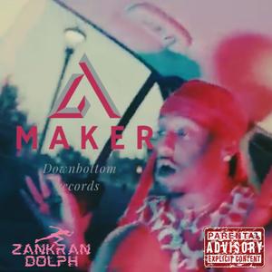 Maker (Explicit)