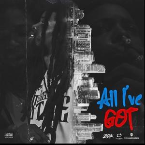 Circulate (feat. Yung treble) (Explicit)