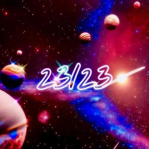 Bonita y Mentirosa (feat. Lil Fressh) (Explicit)