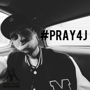 #Pray4J (Explicit)