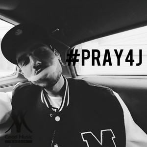 #Pray4J (Explicit)