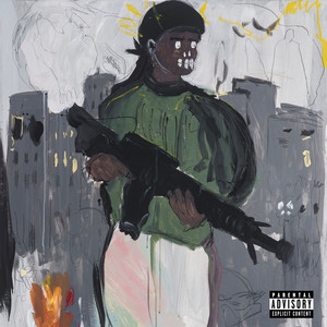 Cellytrappin (Explicit)