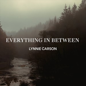 The Day She Died (Rocket Science Version)