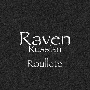 Russian Roullete (Explicit)