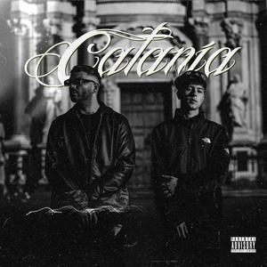 Catania (feat. Trebar) [Explicit]