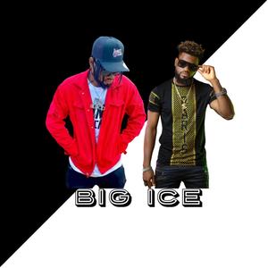 Oluwa nodi sleep (feat. Nivo Ti & Young Holiday)