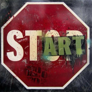 Energy (feat. Yavi Santana) (Explicit)