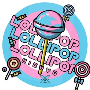 Lollipop