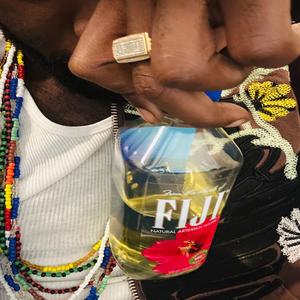 Aspen (feat. Truzo Aka Biggg Traaap) (Explicit)