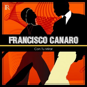 Se Acabaron los Otarios