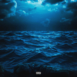 小灵忧 - 悲伤海