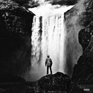 Goodmorning (feat. T Train) (Explicit)