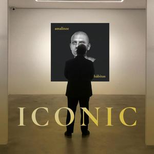 hàbitus ICONIC (Explicit)