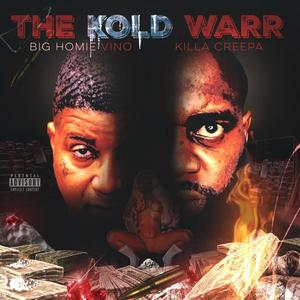 THE KOLD WARR (Explicit)