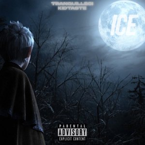 Ice (Explicit)