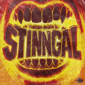 Stinngal 2026 (Hjemmesnekk) (Explicit)