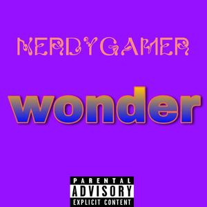 Wonder (Explicit)