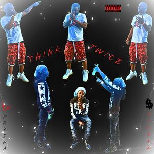 We On Road (feat. 5TUNNA) (Explicit)