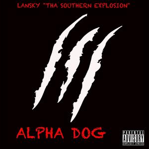Point Down(feat. The Wolf Pack) (Explicit)