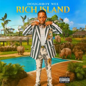 RICH ISLAND (Explicit)