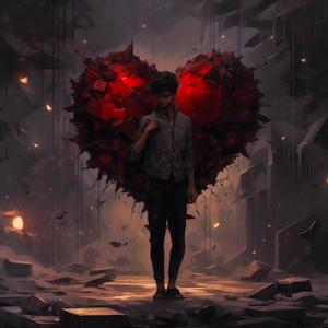 Für dich gab ich alles (Explicit)