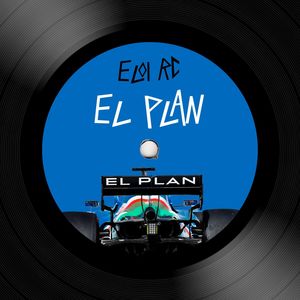 El Plan