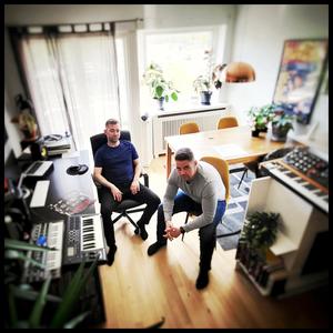 Stimulanser (Explicit)