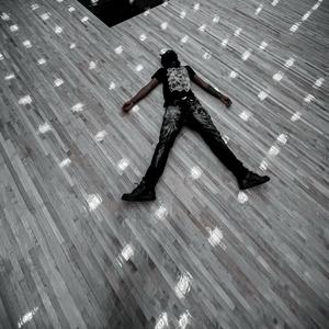 whatsallthis?! (Explicit)