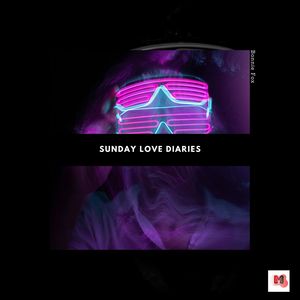 Sunday Love Diaries (Original Mix)