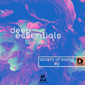 Accent of Sound - Ep