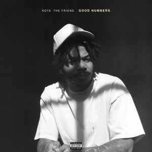 GOOD NUMBERS (Explicit)