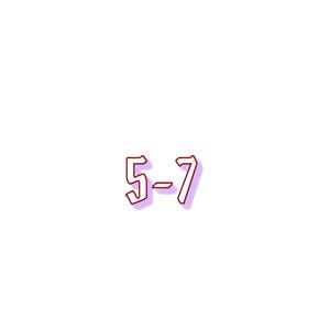 5-7 (Explicit)