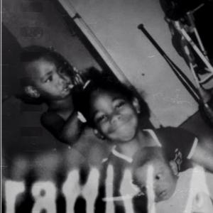 Weak faith (Explicit)