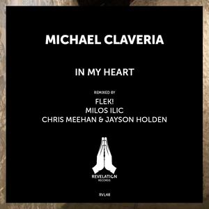 In My Heart (Flek! Remix)