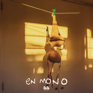 En Mono (Explicit)