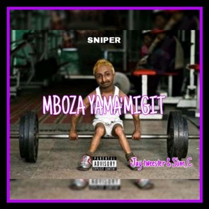 Mboza yamaMigit (Explicit)