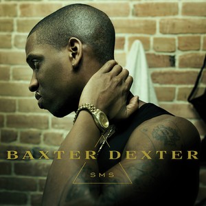 Bêtement (Explicit)