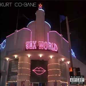 Kurt CoBane (Explicit)