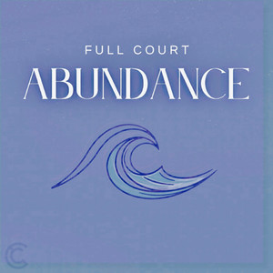 Abundance