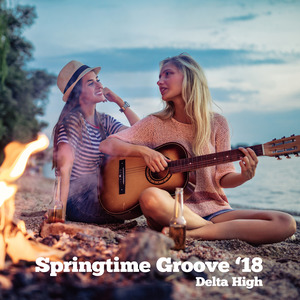 Springtime Groove '18