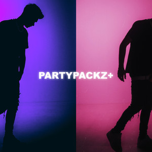 PARTYPACKZ+ (Explicit)