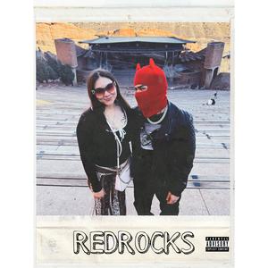 REDROCKS (Explicit)