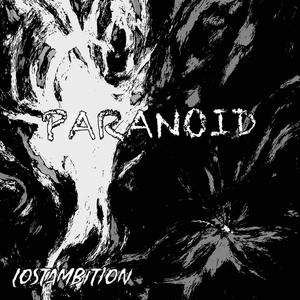 Paranoid