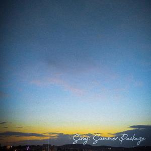 YOURS TONIGHT (Explicit)