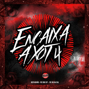 Encaixa a Xot4 (Explicit)